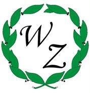 Wieniecki Zakątek Logo